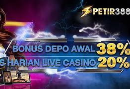 Arena Slot Jackpot Link Alternatif Terbaru Hari Ini Terbaru