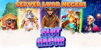 Bet For Deal Slot Demo Pg Soft Gacor Hari Ini