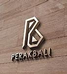 Emban Perak Bali