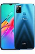 Harga Hp Infinix Smart 5 Bekas Berapa