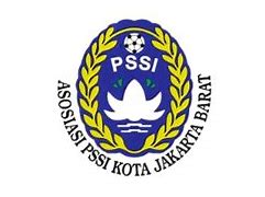 Liga Askot Jakarta Barat