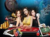 Master Agen Online Casino Jepang