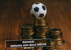 Rahasia Judi Bola Guling Di Jepang Online