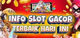 Rtp Dwv Gaming Slot Hari Ini 2024 Terbaru Hari Ini