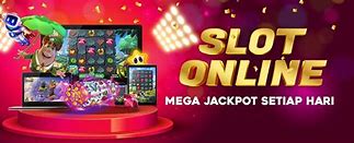 Satugol Slot Link Alternatif