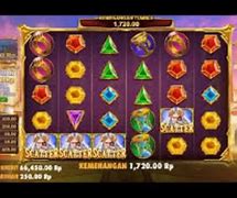 Slot Gacor Hari Ini Banjir Scatter Di Olympus Live Slot World