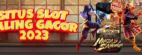 Slot Gacor Hari Ini Hoki99 Slot Login Link Alternatif Terbaru