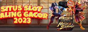 Slot Gacor Hari Ini Hoki99 Slot Online Gacor Indonesia Vip