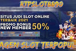 Takasiplay Slot Rtp Tertinggi 2024 Terbaru Indonesia Youtube