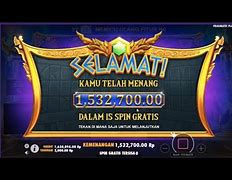 Zeus Slot Modal 200 Ribu Dana Gratis Berapa Kali